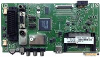 23243420, 23237143, 17MB82S, VES420UNVL-2D-N01, FINLUX 42FX415F 42' UYDU ALICILI LED TV