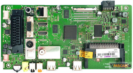 23243517, 23243518, 17MB95M, 210114R3A, SEG 50SD6100