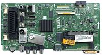 VESTEL - 23249154, 23249172, 17MB96, 110814R2, VES315WNDB-2D-N02, VESTEL 32HA7000 HD Ready HD TV