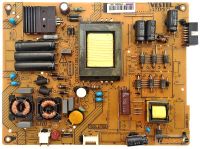 VESTEL - 23256668, 17IPS71, VESTEL SMART 40FA7100 40 LED TV, VESTEL 40FA8100, VES400UNVS-2D-N02, VES400UNVS-2D-N03