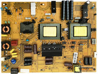 23266264, 23288284, 17IPS20, VES550QDES-3D-U01, VESTEL 4K 3D SMART 55UA9300 55 LED TV