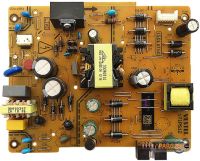 VESTEL - 23281584, 17IPS12, 090715R3, VES430UNDL-2D-N12, REGAL 43R5900FM 43 SMART LED, HI-LEVEL 43HL500