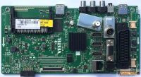 VESTEL - 23293292, 23293293, 17MB96, VESTEL 42FA8200, VES420UNVL-3D-S02