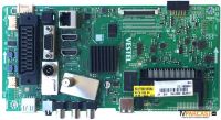 VESTEL - 23297637, 23284500, 17MB96, 110914R, SEG 49SD6100 49 SMART LED TV, VES490UNDL-2D-N11
