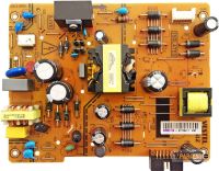 23321119, 17IPS12, VESTEL 48FD7300, FINLUX 48FX410F, HI-LEVEL 48HL500, SEG 49SC7600, REGAL 49R6520F - 1