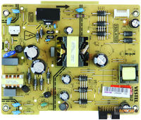23321125, 17IPS12, 231115R3, VESTEL SATELLITE 40FA5050 40 LED TV, VES400UNDS-2D-N11
