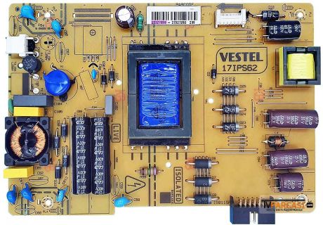23327056, 17IPS62, VES315UNDS-2D-N11, SEG 32SC7690F, SEG 32SC7690F FULL HD SMART UYDU HD LED TV