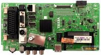 23328552, 23326560, 17MB96, SEG 43SC7600 43 SMART TV, Regal 43R6000FM, VES430UNDL-2D-N01, VES430UNDL-2D-N12