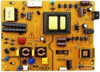 VESTEL - 23339264, 17IPS72, REGAL 40R8070U 40 4K 3D SMART LED TV, VES400QNSS-3D-U02, 23340369