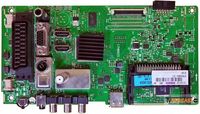 23353374, 23303976, 17MB82S, VES400UNDS-2D-N12, VESTEL SATELLITE 40FA5050 40 LED TV