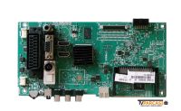 VESTEL - 23353694, 17MB82S, VES400UNDS-2D-N12, TELEFUNKEN T40FX275DLBPX