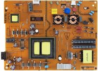 23395729, 17IPS72, VES550QNDS, VES550QNDL-2D-U11, Toshiba 55U6763DB