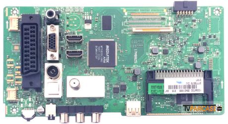 23401866, 23274536, 17MB82S, VESTEL 24HA5100 LED TV, VES230WNB-2D-11