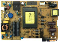 23403415, 17IPS62P, 150217R4, TH3 17228A MS, Philips 43HFL2869T-12, VES430UNDL-2D-N12