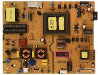VESTEL - 23405617, 17IPS72, VESTEL 49UD8400 49 LED TV, VESTEL 49UD8450 49