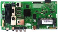 VESTEL - 23430075, 17MB211, 211116R3, VES480UNDS-2D-N12, 23407779, 23279749, VESTEL 48FD7300, VESTEL SMART 48FD7300 48 LED TV