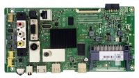 VESTEL - 23477271, 17MB110S, VESTEL SMART 43FD7500 43 LED TV, VES430UNUL-2D-U01