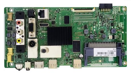 23477271, 17MB110S, VESTEL SMART 43FD7500 43 LED TV, VES430UNUL-2D-U01 23477271, 17MB110S, VESTEL SMART 43FD7500 43 LED TV, VES430UNUL-2D-U01
