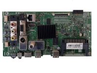 VESTEL - 23501519, 17MB110S, 250817R1, REGAL 43R6520F 43
