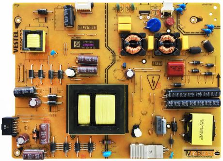 23512192, 17IPS72, VESTEL 4K SMART 55UD8200 55 LED TV, VESTEL 55U9500 55 4K SMART TV