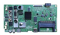 23599459, 17MB211S, REGAL 49R6520FA 49 SMART LED TV, VES490UNDS-2D-N12