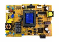 VESTEL - 23619795, 17IPS62, VESTEL 49F9500 49 SMART TV, Toshiba 49LL2A63DT, REGAL 49R654F SMART LED TV, VES490UNDS-2D-N41