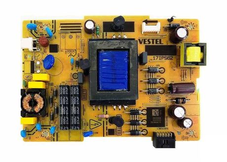 23619795, 17IPS62, VESTEL 49F9500 49 SMART TV, Toshiba 49LL2A63DT, REGAL 49R654F SMART LED TV, VES490UNDS-2D-N41