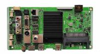 VESTEL - 23739336, 17MB170, Toshiba 50UA3A63DT, Toshiba 50UA2063DT, VES500QNDP-N2-N51, VES500QNDT-N2-N42