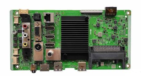 23739336, 17MB170, Toshiba 50UA3A63DT, Toshiba 50UA2063DT, VES500QNDP-N2-N51, VES500QNDT-N2-N42