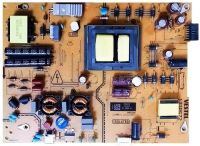 VESTEL - 23772857, 17IPS72, Toshiba 50UA3A63DT, Toshiba 50UA2063DT, VES500QNDP-N2-N51, VES500QNDT-N2-N42