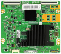 240HZ_TCON, LBN95-00582C, BN97-06374C, BN41-01790C, SJ550HQ03-S, LTJ550HQ16-B, LTJ550HQ16-V, LTJ550HQ30-B, Samsung UE55ES7000S, Samsung UE55ES8000