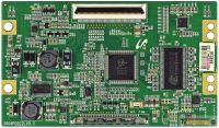 260AP02C2LV0.2, LJ94-02711E, LTA260AP02, LJ96-04778A, T-Con Board, Samsung