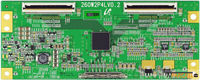 SAMSUNG - 260W2P4LV0.2, LJ94-01134F, LTA260W2-L09, Panasonic TX-26LXD60