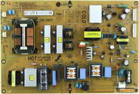 2722 171 00983, 3PAGC10020A-R, PLHD-P982A, 3PAGC20020A-R, LC370WUY-SCA1, Philips 37PFL5405H-05