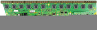 30F131, GT30F131, IGBT-N 300V 30A 85W, GT30F131 TO-263, Mosfet Transistör, tv parçası, tvparts - Thumbnail