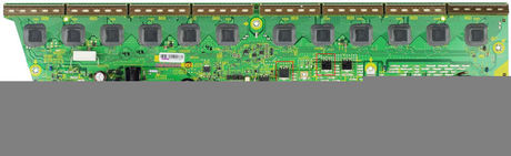 30F131, GT30F131, IGBT-N 300V 30A 85W, GT30F131 TO-263, Mosfet Transistör, tv parçası, tvparts