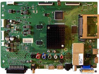 Philips - 310432864343, 3104 313 64027, SSB Board, LC420WUY-SCA1, Philips 37PFL5405H-12, Philips 42PFL5405H-12
