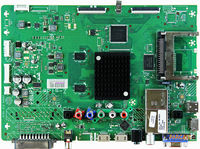 Philips - 3104 313 64027, 310432864383, SSB Board, LC370WUY-SCA1, Philips 37PFL5405H-12
