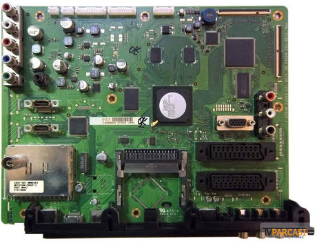 3139 123 64542, BD 3139 123 64552 WK925.1, Q543.3E, LK315D3GA23, Philips 32PFL5604H, Philips 32PFL5624H-12