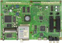 Philips - 313926852512, 3139 123 62731 WK720.4, 420HW01 V.2, Philips 42PFL7762D-12