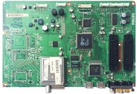 313926858251, 3139 123 62613 WK713.5, LC420WX8-SLB1, Philips 42PFL5322-10