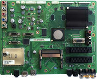 Philips - 313926865416, 3139 123 64422 BD, 3139 123 64432 Wk906.5, LC420WUF-SBN1, Philips 42PFL7674-12