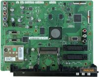 313926865545, 3139 123 64722 BD, 3139 123 64732 WK925.3, Philips 37PFL5604H/12, LC370WUG-SBA1 - 1