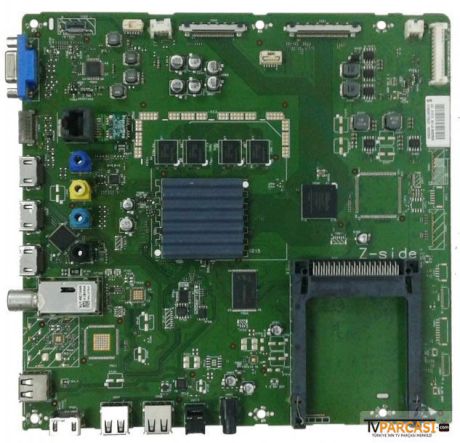 313929713522, 3139 123 65303V2-MB-65313V2-SB Wk1147.5, LK400D3LC03, Philips 40PFL5507H-12, Philips 40PFL5507K-12