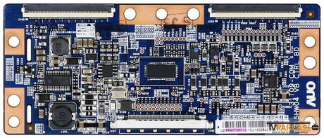 31T09-C0M, T315HW04 VB CTRL BD, 5540T05C10, LD400BGB-A1, T400HW04 V.2