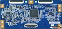 31T09-COK, T315HW04 V3, 5537T05C49, T370HW03 V.H, Samsung LE37C650L1K, Samsung LE37C630K1W
