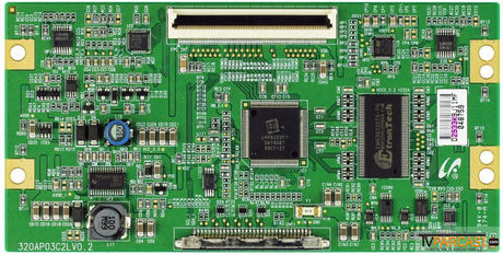 320AP03C2LV0.2, LJ94-02933K, LTF320AP06, LTF320AP06-B05, LJ96-04950M