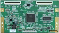 SAMSUNG - 320HAC2LV0.0, LJ94-02296C, LJ94-02296D, LTF320HA01, LTA320HA02, SAMSUNG LE32A550P1R, VESTEL 32PF6011 32 LCD TV