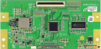 320WTLF3C2LV0.3, LJ94-01890H, LTA320WT-L05, T-Con Board, LCD Controller