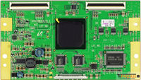324046WHC6LV2.2, LJ94-01751E, 1-789-796-12, LTZ320WH-LH, Sony KDL-32D3000, Sony KDL-32XBR4